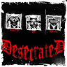 YouNow profile picture for @Desecrated