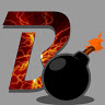 YouNow profile picture for @Bombers