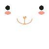 YouNow profile picture for @that