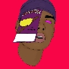 YouNow profile picture for @SGB