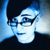 YouNow profile picture for @Cyanide