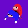 YouNow profile picture for @SPREAD