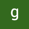 YouNow profile picture for @grapevine