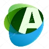 YouNow profile picture for @Advantage