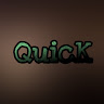 YouNow profile picture for @QuicKer