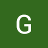 YouNow profile picture for @Gopal