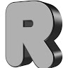 YouNow profile picture for @ram081