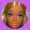 YouNow profile picture for @Dolly
