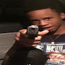 YouNow profile picture for @violating