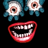 YouNow profile picture for @Ocampo
