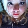 YouNow profile picture for @stefani