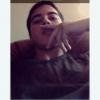 YouNow profile picture for @indecent