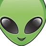 YouNow profile picture for @Invasion