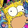 YouNow profile picture for @Roman_03