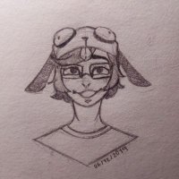 YouNow profile picture for @oddanio