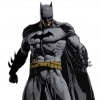 YouNow profile picture for @Batman