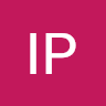 YouNow profile picture for @IPTV