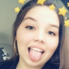 YouNow profile picture for @imAmy