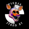 YouNow profile picture for @frank12