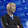 YouNow profile picture for @Brioche