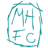 YouNow profile picture for @MHFC
