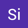 YouNow profile picture for @SiNaga