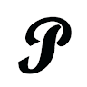 YouNow profile picture for @Passions