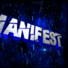 YouNow profile picture for @Manifest