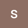 YouNow profile picture for @sundeep
