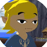 YouNow profile picture for @Derision