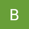 YouNow profile picture for @BasKing