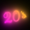 YouNow profile picture for @Twenties