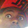 YouNow profile picture for @Gdg