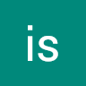 YouNow profile picture for @isdn