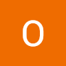 YouNow profile picture for @Oier
