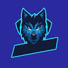 YouNow profile picture for @finality