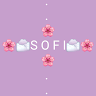 YouNow profile picture for @sofiuwu