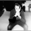 YouNow profile picture for @PabLlo