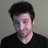 YouNow profile picture for @vowel