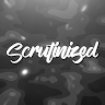 YouNow profile picture for @Scrutinized