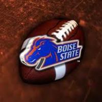 YouNow profile picture for @Bronco