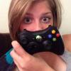 YouNow profile picture for @Brats
