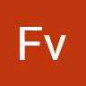 YouNow profile picture for @FvFg