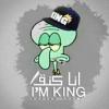 YouNow profile picture for @yammer