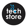 YouNow profile picture for @TechStore
