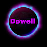 YouNow profile picture for @Dwell