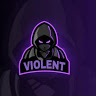 YouNow profile picture for @Violent