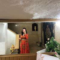 YouNow profile picture for @eSsl