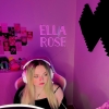 YouNow profile picture for @ella