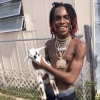 YouNow profile picture for @YNW_melly